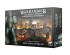 preview Ігровий набір Warhammer 40000 - HORUS HERESY: LEGIONES ASTARTES - MKIV ASSAULT SQUAD