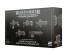 preview Ігровий набір Warhammer 40000 - HORUS HERESY: COMBI-WEAPONS &amp; SHOTGUN UPGRADES