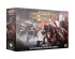 preview Ігровий набір Warhammer - NECROMUNDA: SKIRMISH CORE SET