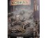 preview Ігровий набір Warhammer - NECROMUNDA: TERRAIN ZONE MORTALIS: FACTORIA PIPES
