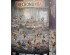 preview Ігровий набір Warhammer - NECROMUNDA: ESCHER UNDERHIVE CREW