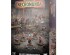 preview Ігровий набір Warhammer - NECROMUNDA: GOLIATH UNDERHIVE CREW