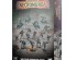 preview Ігровий набір Warhammer - NECROMUNDA: VAN SAAR UNDERHIVE CREW