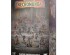 preview Ігровий набір Warhammer - NECROMUNDA: CAWDOR UNDERHIVE CREW