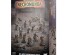 preview Ігровий набір Warhammer - NECROMUNDA: DELAQUE UNDERHIVE CREW