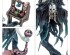 preview Ігровий набір Warhammer AGE OF SIGMAR - NIGHTHAUNT - LORD VITRIOLIC