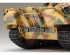 preview Збірна модель 1/35 Pz.Kpfw Танк. Panther Ausf. D Tamiya 35345