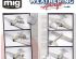 preview The Weathering Magazine Aircraft Issue 4 Base Colours 