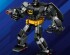 preview LEGO DC Batman Batman's RoboArmor 76270