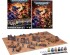 preview Ігровий набір Warhammer 40000 - INTRODUCTORY SET (ENG)
