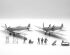 preview Аэродром ВВС Второй мировой войны WAAF