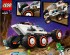 preview LEGO City Space Exploration Rover and Alien Life 60431