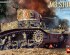 preview Сборная модель 1/35 Танк M3 Stuart (Позднее производство) MiniArt 35432