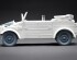 preview Набір коліс (з деформацією) для VW type 82 «Kübelwagen» від Meng та Tamiya ScaleX WW 35003S