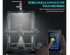 preview FDM 3D printer ELEGOO Neptune 4 Pro
