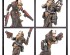 preview Ігровий набір Warhammer - NECROMUNDA: DELAQUE UNDERHIVE CREW