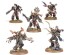 preview CHAOS SPACE MARINES: POSSESSED