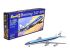 preview Boeing 747-200