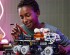 preview Конструктор LEGO TECHNIC Марсоход команды исследователей 42180
