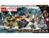 preview Constructor LEGO Marvel Avengers: Age of Ultron 76291