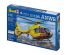 preview Airbus Helicopters EC135 ANWB