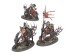 preview FLESH-EATER COURTS MORBHEG KNIGHTS