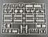 preview Збірна модель 1/35 ЗРГК 72В6Е4 96К6 Pantsir-S1 Trumpeter 01060