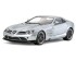 preview Збірна модель 1/24 Автомобіль Mercedes-Benz SLR McLaren 722 EditionTamiya 24317