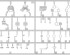 preview Збірна модель 1/35 САУ Stug ІІІ Ausf. G Alkett Prod. жовтень 1943 з інтер'єром MiniArt 35352