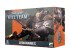 preview Ігровий набір Warhammer 40000 - KILL TEAM: LEGIONARIES
