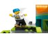 preview LEGO City Street Skatepark 60364