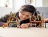 preview Конструктор LEGO Harry Potter TM Візит в село Гоґсмід 76388