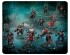 preview Игровой набор Warhammer 40000 - KILL TEAM: BATTLECLADE