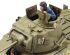 preview Сборная модель 1/35 Танк Матильда MK III/IV RED ARMY Тамия 35355