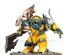 preview SPEARHEAD: ORRUK WARCLANS IRONJAWZ BIGMOB