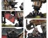 preview Игровой набор Warhammer AGE OF SIGMAR - CITIES OF SIGMAR -  CANNONADE COGFORT