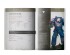 preview WARHAMMER 40000 CORE BOOK (ENGLISH)