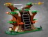 preview Constructor LEGO Jurassic World Dinosaur Missions: Stegosaurus Discovery 76965