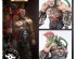 preview Ігровий набір Warhammer - NECROMUNDA: SKIRMISH CORE SET
