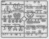 preview Scale model 1/32 British training aircraft DH. 82A Tiger Moth with bombs ICM 32038