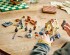 preview Конструктор LEGO HARRY POTTER Замок Хогвартс. Лодочный эллинг 76426