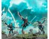 preview Ігровий набір Warhammer 40000 - AELDARI - CORSAIR SKYREAVERS