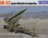 preview Збірна модель 1/35 Ракета MGM-52 "Ланс" з пусковою установкою Foreart R5906