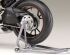 preview Scale model 1/12 Мotorcycle  DUCATI 1199 PANIGALE Tamiya 14132