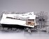 preview Scale model 1/48 Transport aircraft C-47A Skytrain Trumpeter 02828