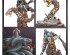 preview Ігровий набір Warhammer - NECROMUNDA: DELAQUE UNDERHIVE CREW