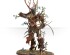 preview Ігровий набір Warhammer AGE OF SIGMAR - SYLVANETH - STRONGROOT GROVE