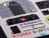 preview S-2A Tracker 3D interior decal for Hasegawa kit 1/72 KELIK K72082