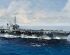 preview USS Kitty Hawk CV-63
