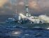 preview HMS TYPE 23 Frigate – Monmouth(F235)